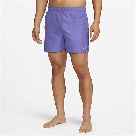 Zwemmen Shorts. Nike NL